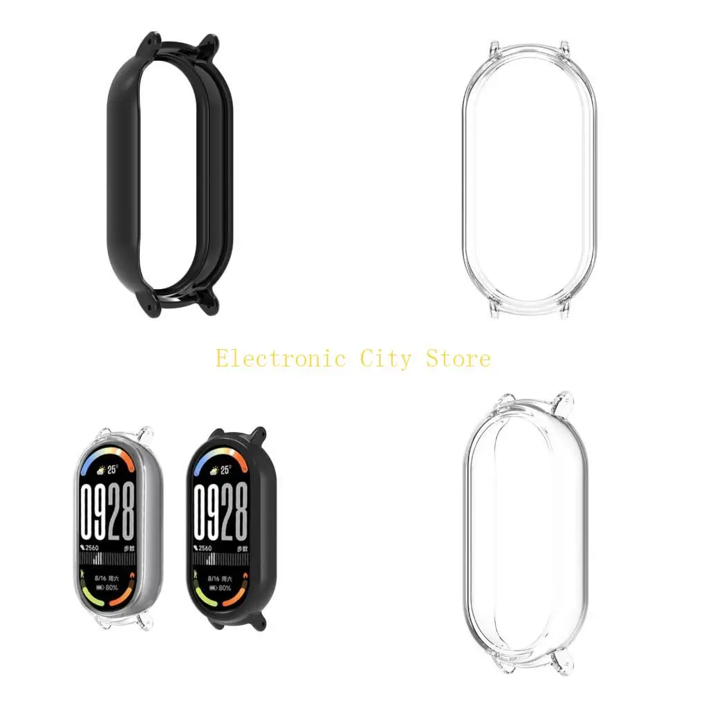 Керамический-рукав-с-царапиной-для-царапины-для-полосы-10-керамического-издания-easy-on-structure-hu8d