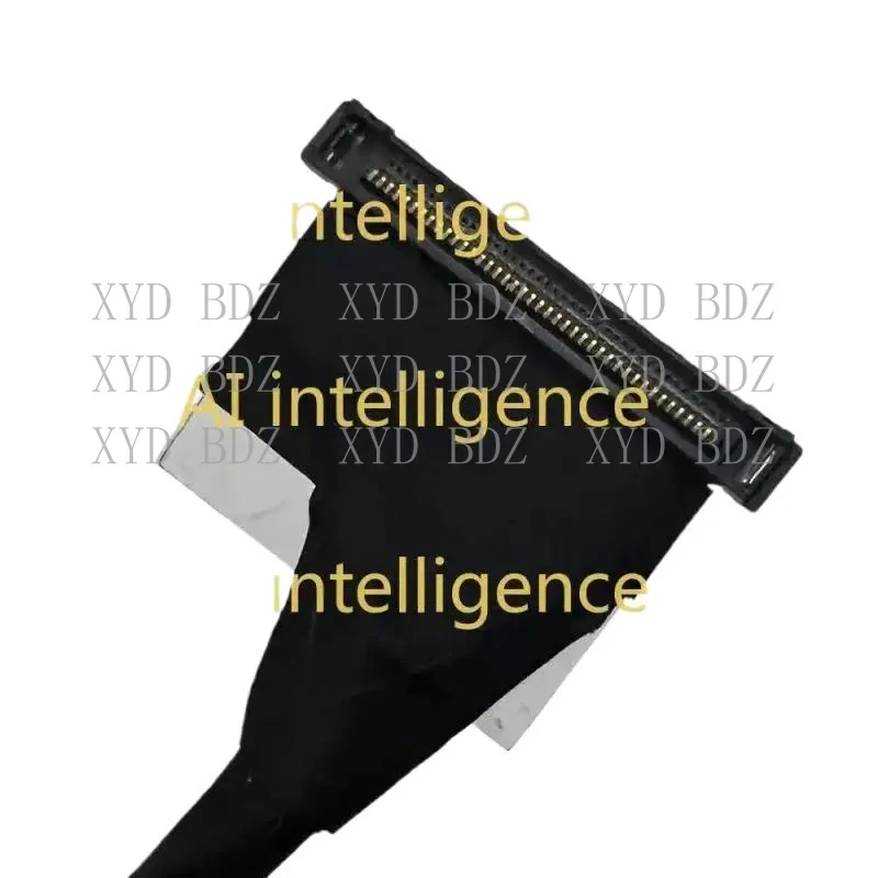 كابل خط لوحة DB IO لينوفو ثينك باد E480 20KN 20KQ 01LW177 DC02001ZE10 #3