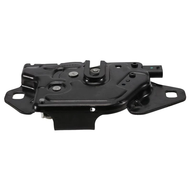 New Arrivals-Front Trunk Hood Latch Trunk Hood Latch Actuator Trunk Hood Latch Actuator For Tesla