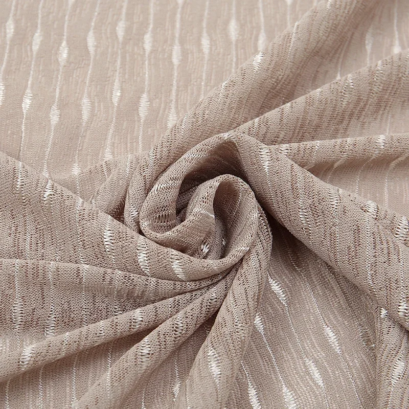 Instantânea Hijab Xale Envoltório, plissado Jersey, com nervuras, Jacquard Bolha Jersey, envoltório, elástico, lenço, Maxi, Islã, lenço, Planície,