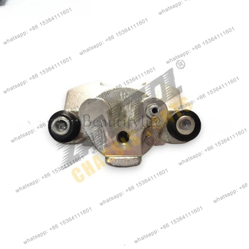 TOOL Automobile, suitable for auto parts 03-07 Left rear brake pump 5179731AA