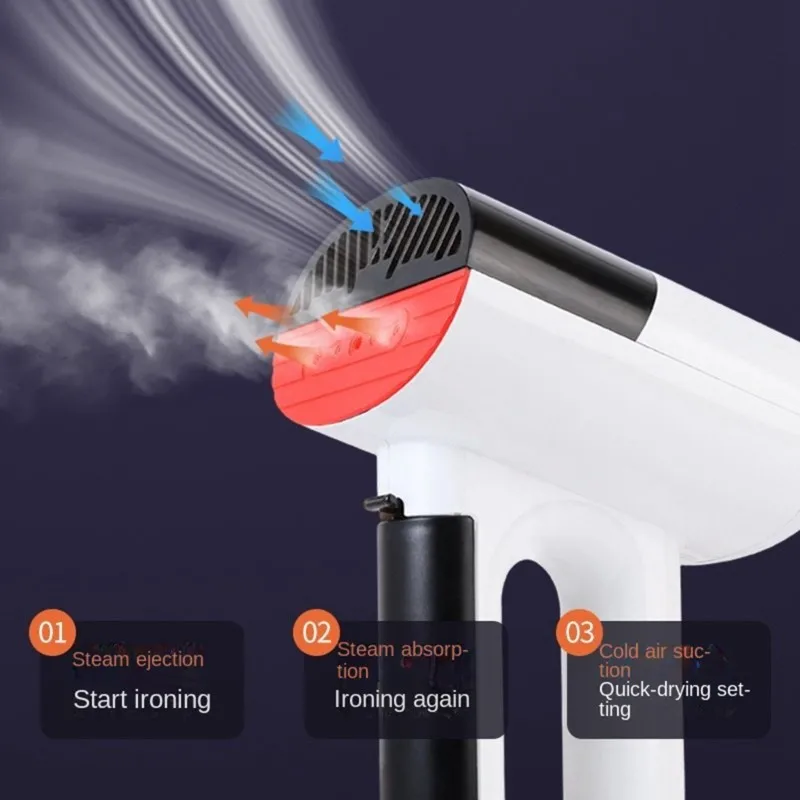 defroisseur-vapeur-portable-b15c-double-fonction-humide-et-seche-anti-acariens-prise-us-pour-la-maison-et-les-voyages