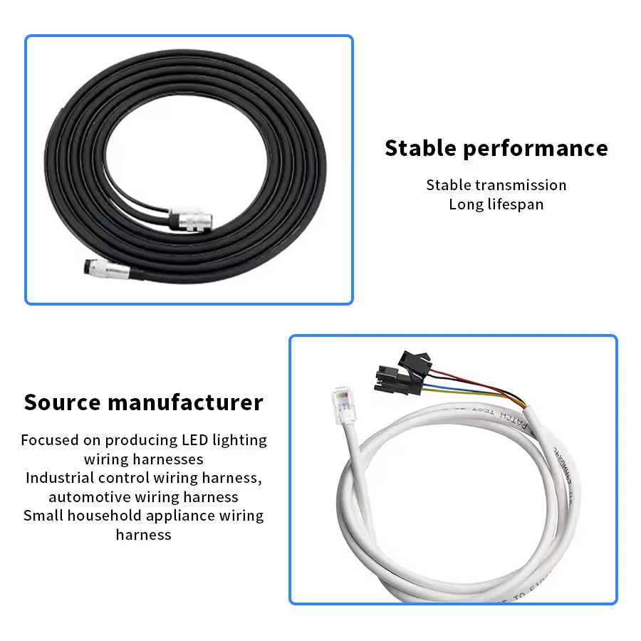 جهاز تشفير خزانة التحكم Kuk KRC4 Cle/Plug 00-174-774 سلسلة الأسلاك للتحكم