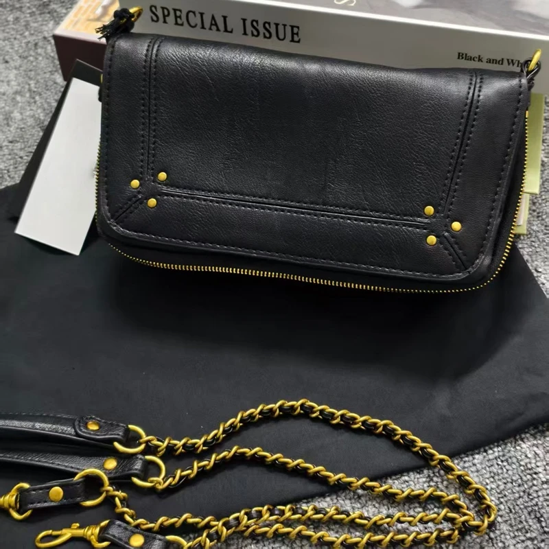 

Женская квадратная сумка из искусственной кожи, женская сумка-мессенджер, женские сумки, женская сумка, женская сумка через плечо, основная сумка