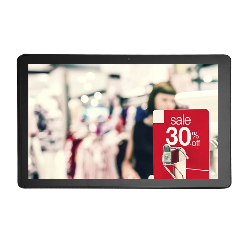 Sunworld Digital Si… - image