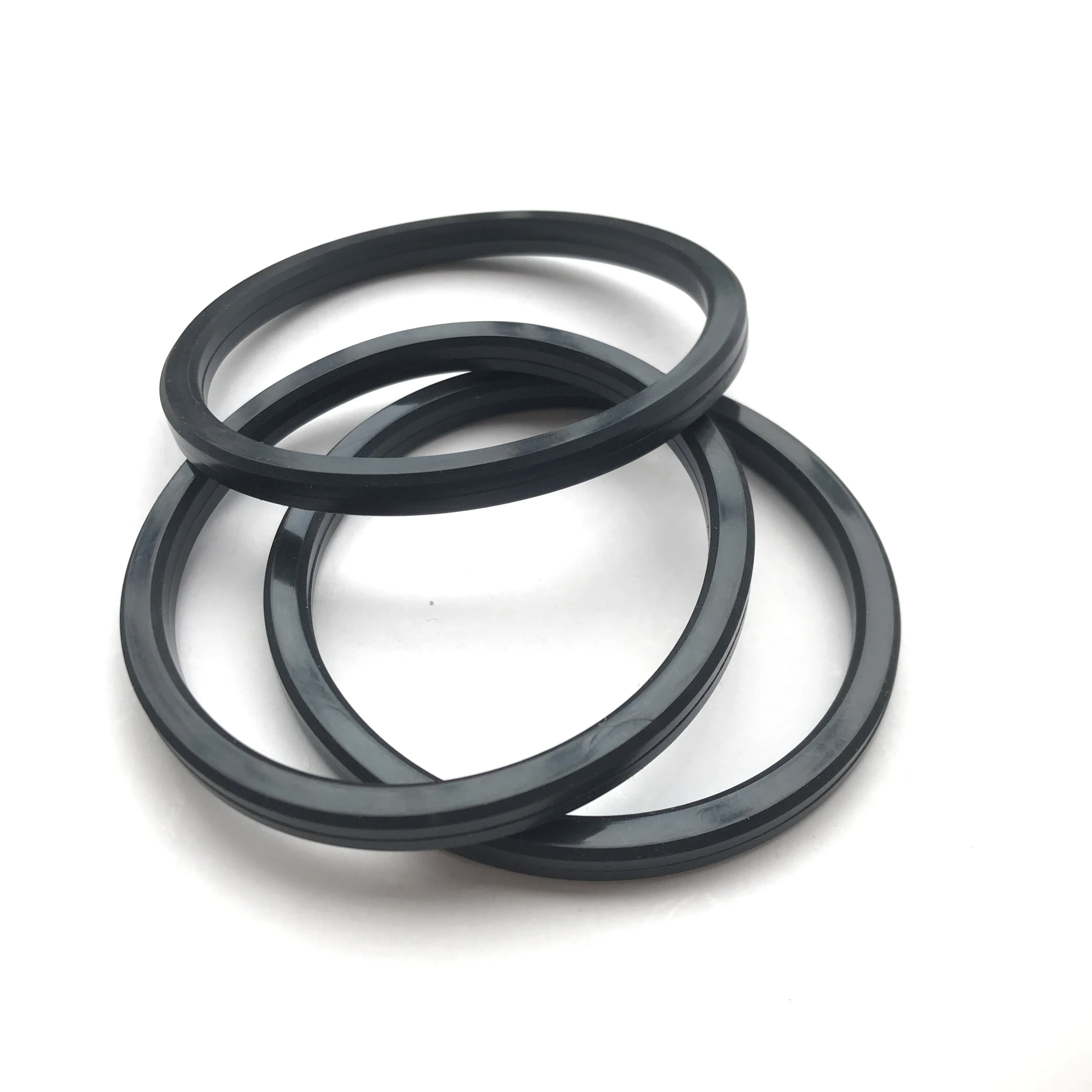 21304-JK20A  21304-17F20 21310-V0700 for NISSAN  INFINITI  Gasket Oil Cooler Gasket Oil Cooling Packing Ring Rubber