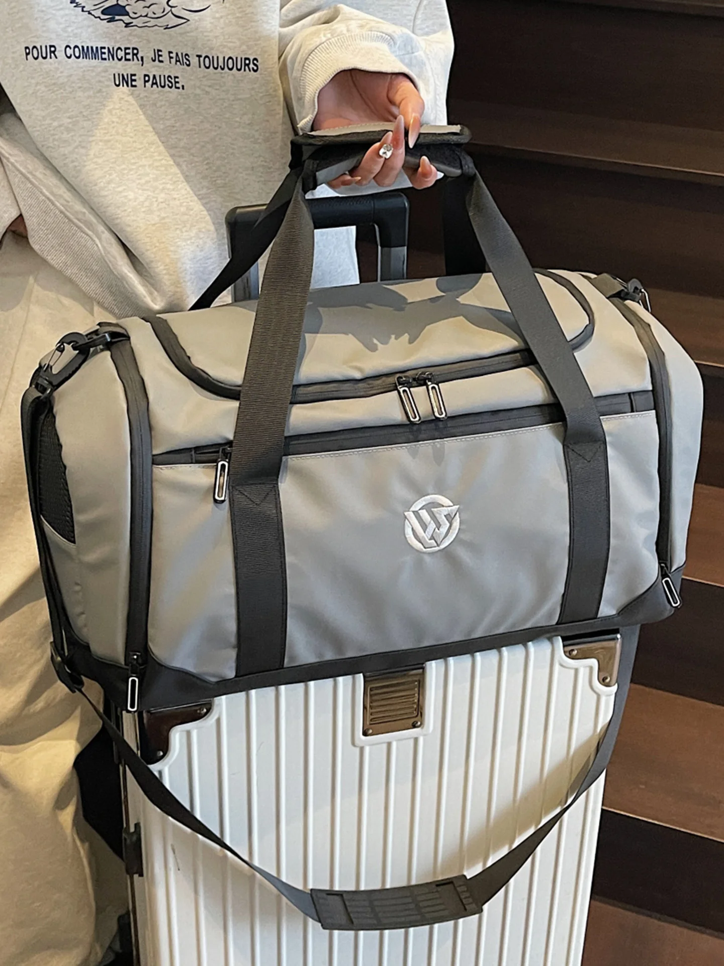 large-capaci-travel-bag-lage-cover-with-handle-double-oulder-bag-for-busin-trip-portable-storage-bag-for-oes