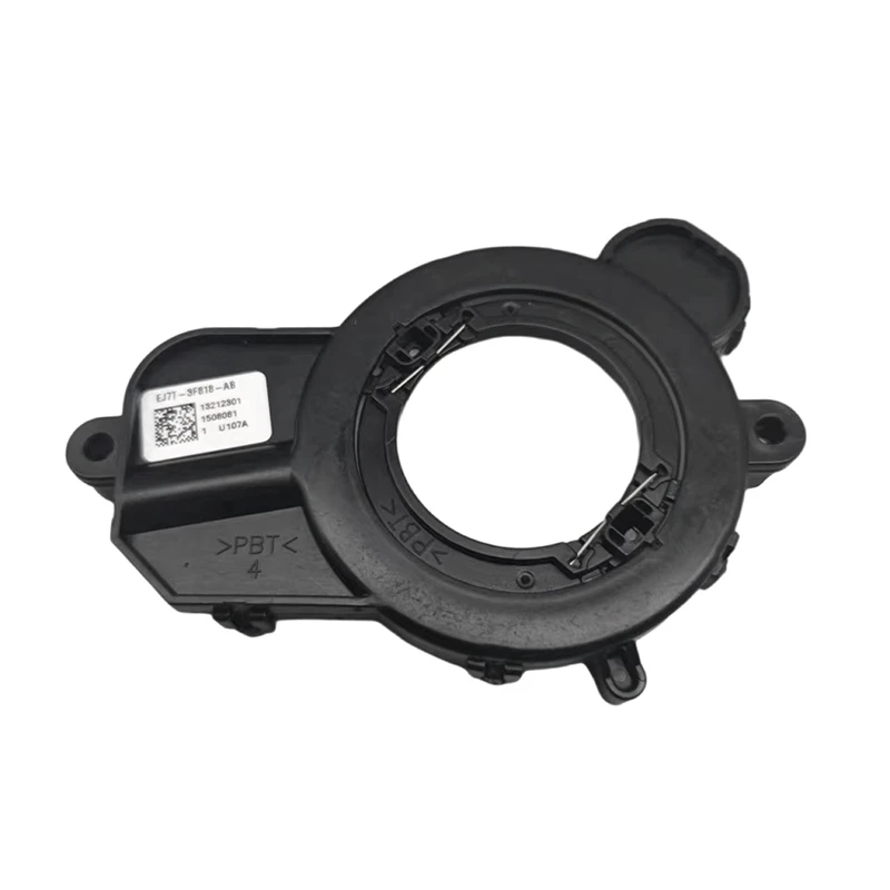 Рулевое управление автомобиля для Ford F150 F250 F350 2017-2022 Lincoln MKC 2015-2019 EJ7T3F818AB EJ7Z3F818A HC3Z-3F818-A-T45C