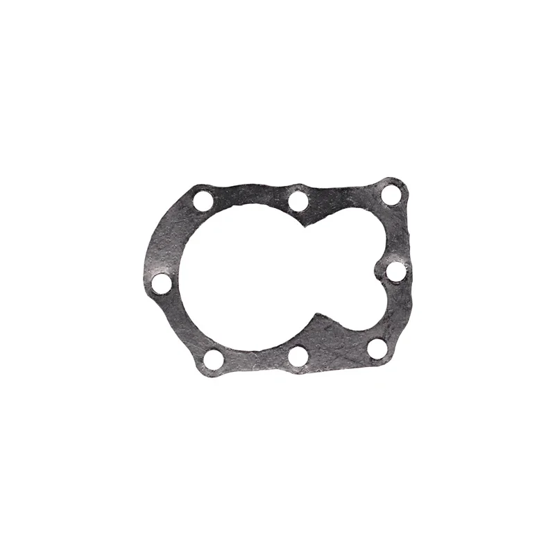 Carbman One Set Complete Gasket Kit Engine Head For Briggs & Stratton 590777 794209 699933 298989