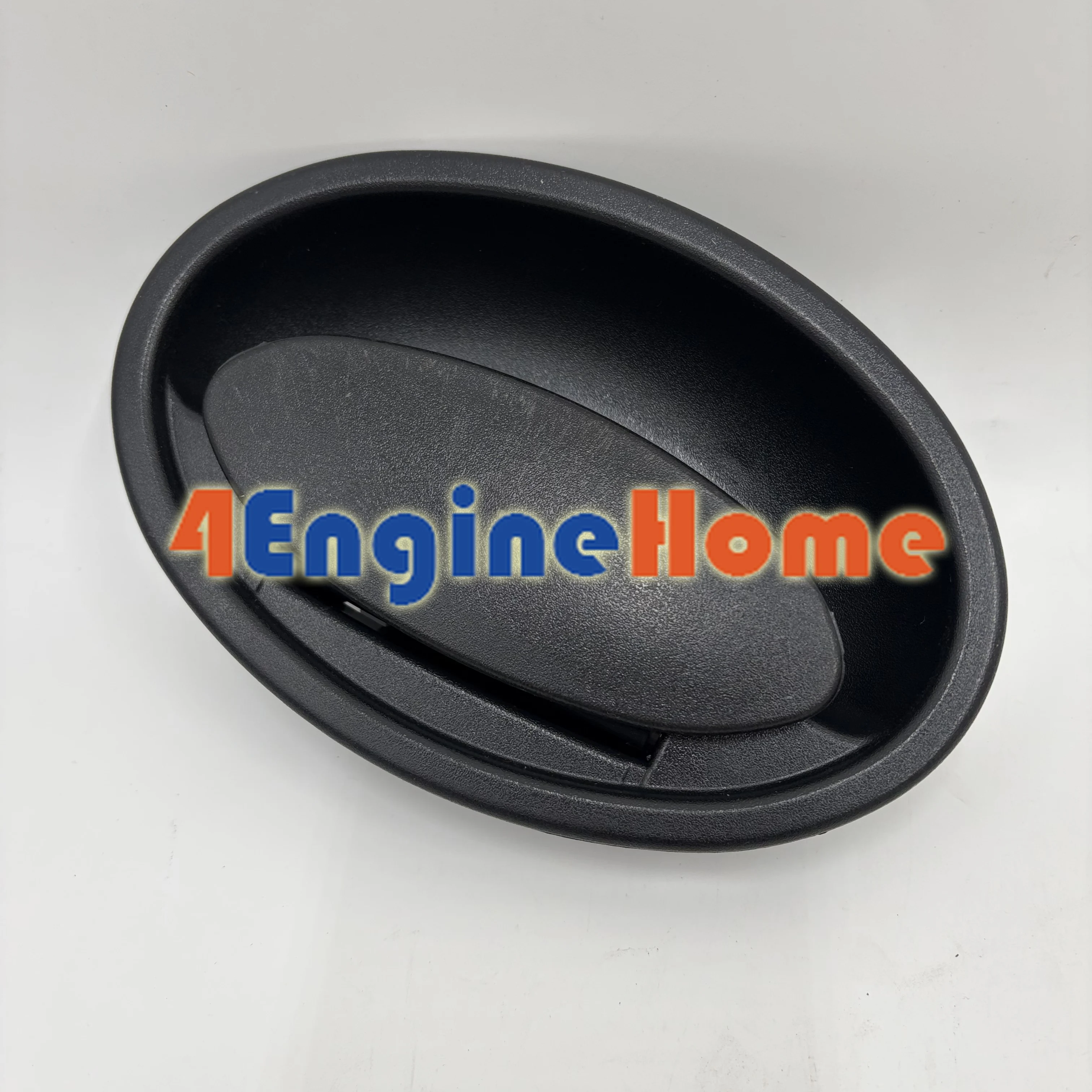 20Y-53-12991 Cab Door Lock Outside Handle For Komatsu PC200-8 PC240-8 PC300-8