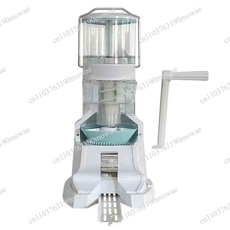 18 Home Manual Dumpling Making Machine Food Processors Vertical Dumplings Wrapping Machine Desktop Dumpling Machine Household