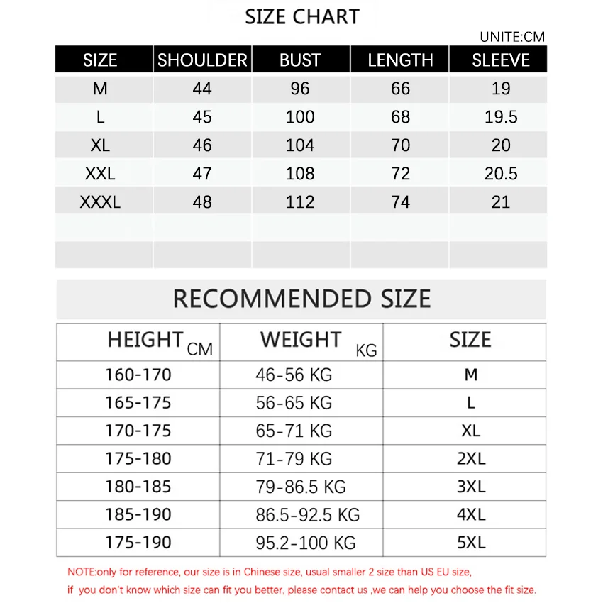 BROWON False Two Short Sleeve T-shirt Men\'s Hoods Casual Loose Summer New Solid Color Stitching Cotton Top Tee