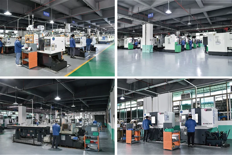 Presale Super High Speed CNC Steel Cut 40Cr Series Tactical Gear Set 12:1/13:1/16:1/18:1 for Version 2/3 Gearbox