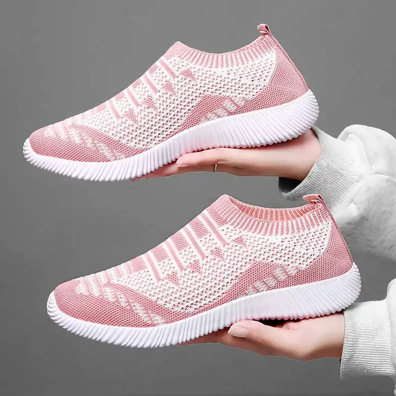 

Round Tip Normal Leather White Sneakers Women's Casual Running Tennis Shoes Pink Ladies Sport 4yrs To 12yrs Tennes Festival