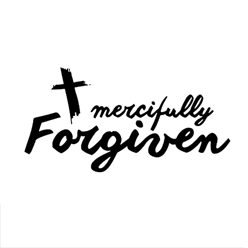 ΠΠΎΠ΄ΠΎΠ½Π΅ΠΏΡΠΎΠ½ΠΈΡΠ°Π΅ΠΌΡΠ΅ Π²ΠΈΠ½ΠΈΠ»ΠΎΠ²ΡΠ΅ Π½Π°ΠΊΠ»Π΅ΠΉΠΊΠΈ Ρ ΠΈΠ·ΠΎΠ±ΡΠ°ΠΆΠ΅Π½ΠΈΠ΅ΠΌ ΠΡΠ΅ΡΡΠ° ΠΠΈΡΡΡΠ° Π½Π° ΠΌΠΎΡΠΎΡΠΈΠΊΠ», 16,4*8 ΡΠΌ ΠΠΎΠ΄ΠΎΠ½Π΅ΠΏΡΠΎΠ½ΠΈΡΠ°Π΅ΠΌΡΠ΅ Π²ΠΈΠ½ΠΈΠ»ΠΎΠ²ΡΠ΅ Π½Π°ΠΊΠ»Π΅ΠΉΠΊΠΈ Ρ ΠΈΠ·ΠΎΠ±ΡΠ°ΠΆΠ΅Π½ΠΈΠ΅ΠΌ ΠΡΠ΅ΡΡΠ° ΠΠΈΡΡΡΠ° Π½Π° ΠΌΠΎΡΠΎΡΠΈΠΊΠ», 16,4*8 ΡΠΌ