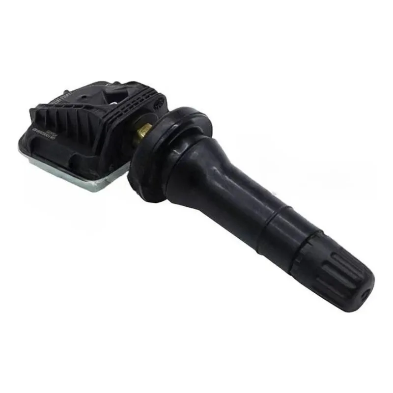 4 Uds CA100026940 TPMS Sensor de presión de neumáticos 433MHz para el dominio Lingjie Tiger 7 dominio Tiger 9 Shun especial 8