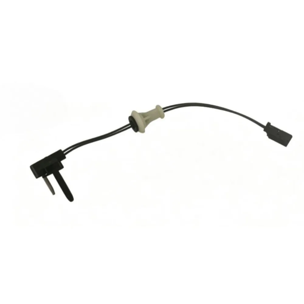 For Ford Kuga Escort 2013-2019 Car Air Conditioning Evaporator Temperature Climate Control Sensor with Wire Brand New Genuine