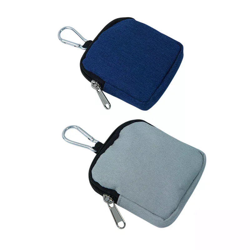 المحمولة الكلب علاج حقيبة في الهواء الطلق جرو وجبة خفيفة حقيبة متعددة الوظائف الكلب مكافأة أكياس الكلب التدريب الخصر أكياس مستلزمات الحيوانات الأليفة