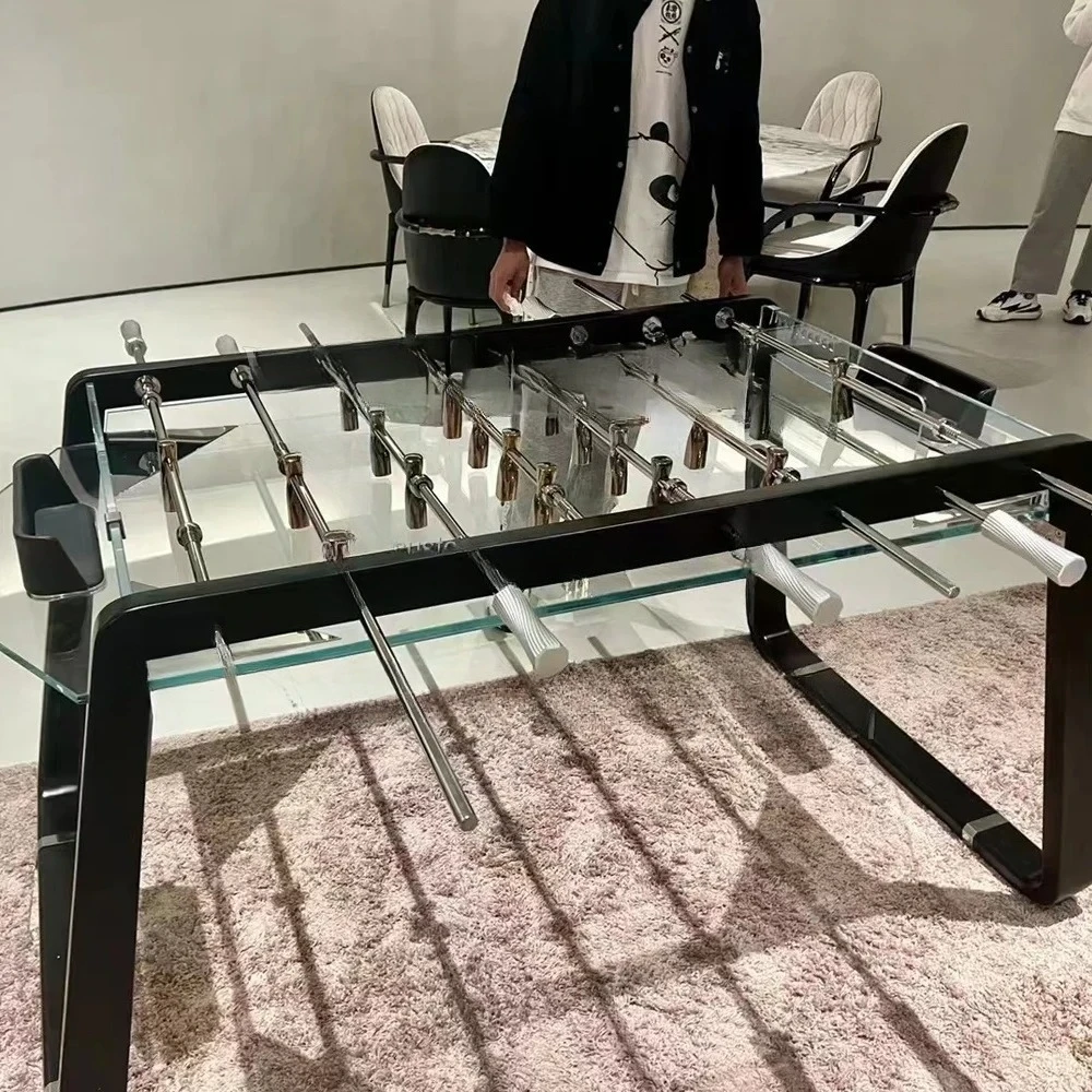 Factory Direct Sale… - image