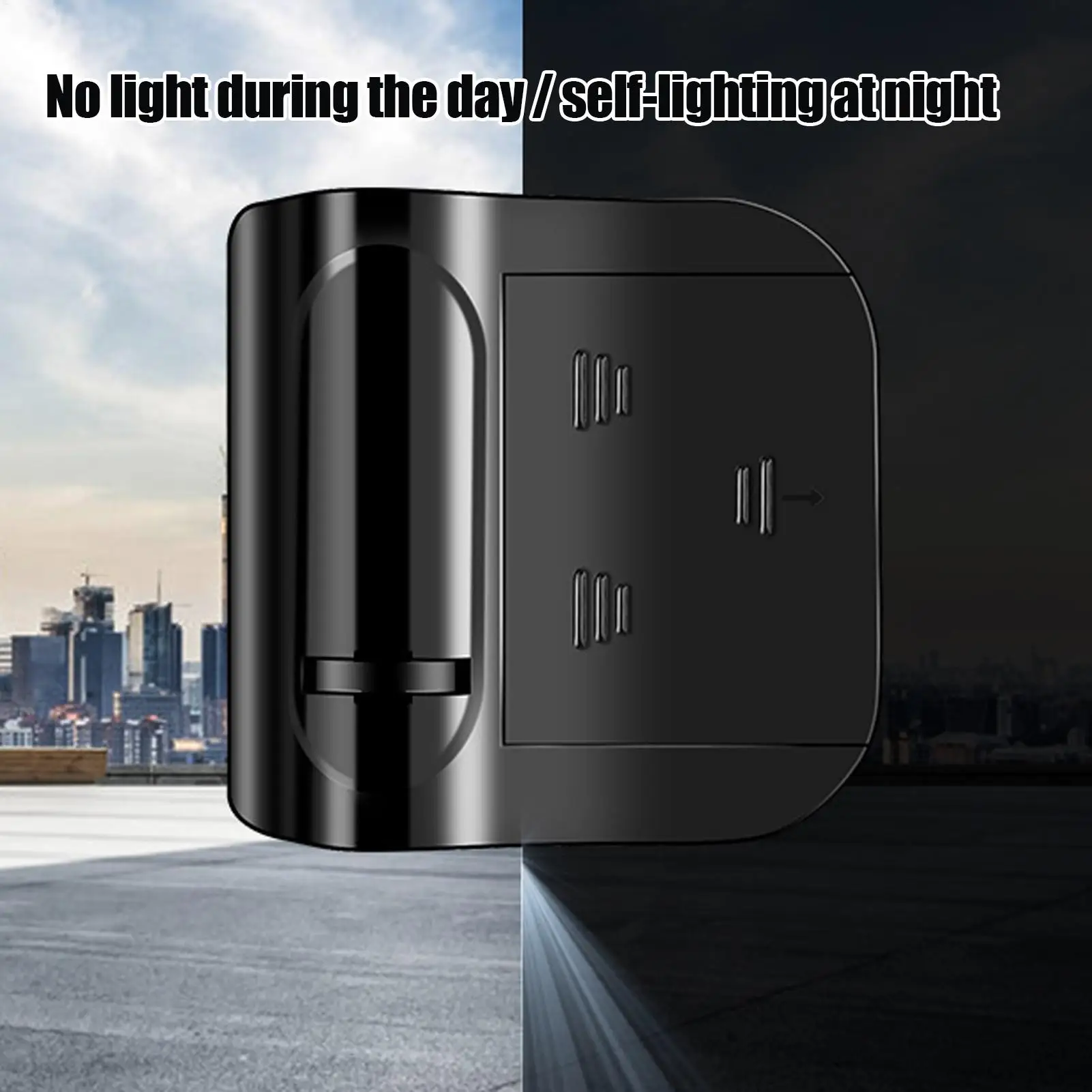 باب السيارة العارض أجنحة سيارة مجاملة ترحيب أضواء 2 قطعة الطابق الإضاءة اكسسوارات كول التلقائي المحيطة مصابيح للبالغين