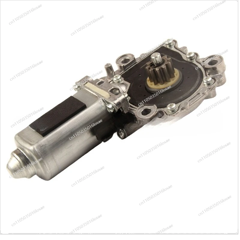 For Volvo Door and Window Glass Lift Motor 3176549 A14140110 1062010 3176550
