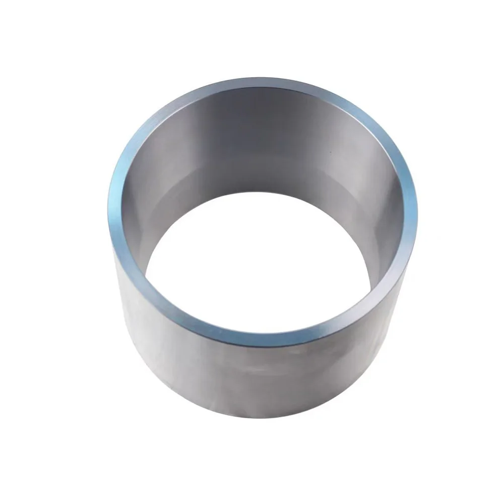 

77mm Piston Ring Installation Tool for Peugeot Citroen 1.2T 1.6T 1.8 2.0 Engines