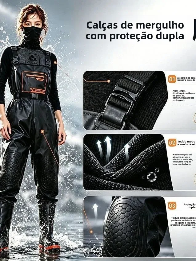 pantalon-de-peche-impermeable-et-epais-bottes-de-pluie-pour-activites-de-plein-air-combinaison-de-pluie-pour-le-corps-vetements-et-accessoires-de-peche-pour-hommes-ideal-pour-l’hiver