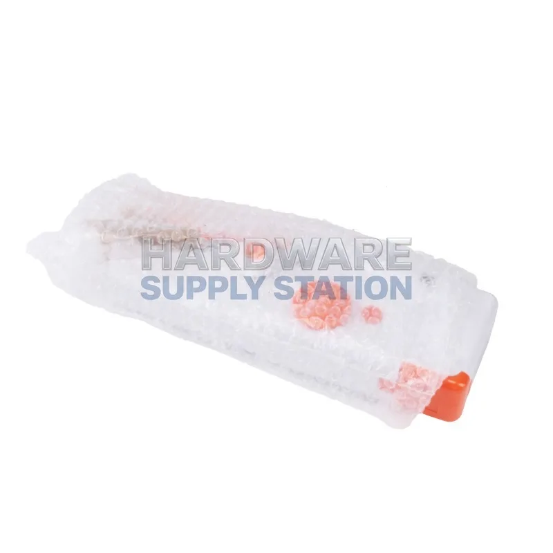 

Швейная машинка с USB-подключением, маленькая и портативная мини-швейная машинка, ручная электрическая швейная машинка для дома