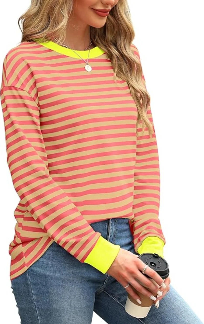 orange yellow