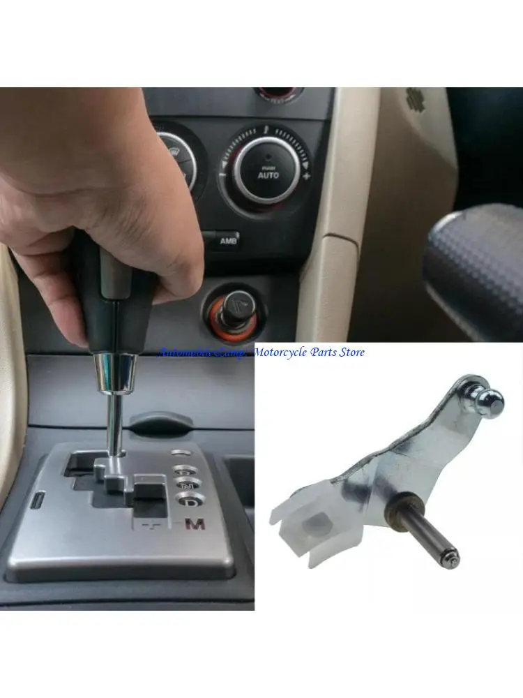 

H7BD LANG LOSTAING ENCHONGIC ERGONGICAL SHIFTER SHIFTE
