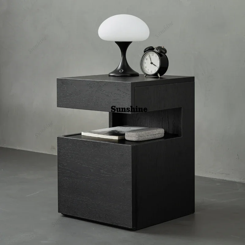 Td Furniture Slim N…