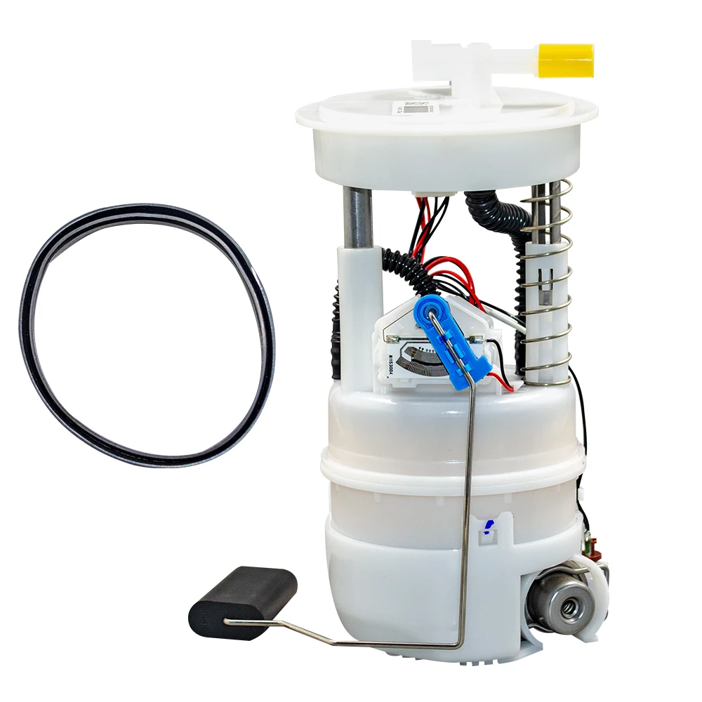 

Dopson Hot Selling DPS1294 Fuel Pump Assembly Auto Engine Fuel Injection System for 2002-2004 Nissan Altima 2.5L 17040-8J000