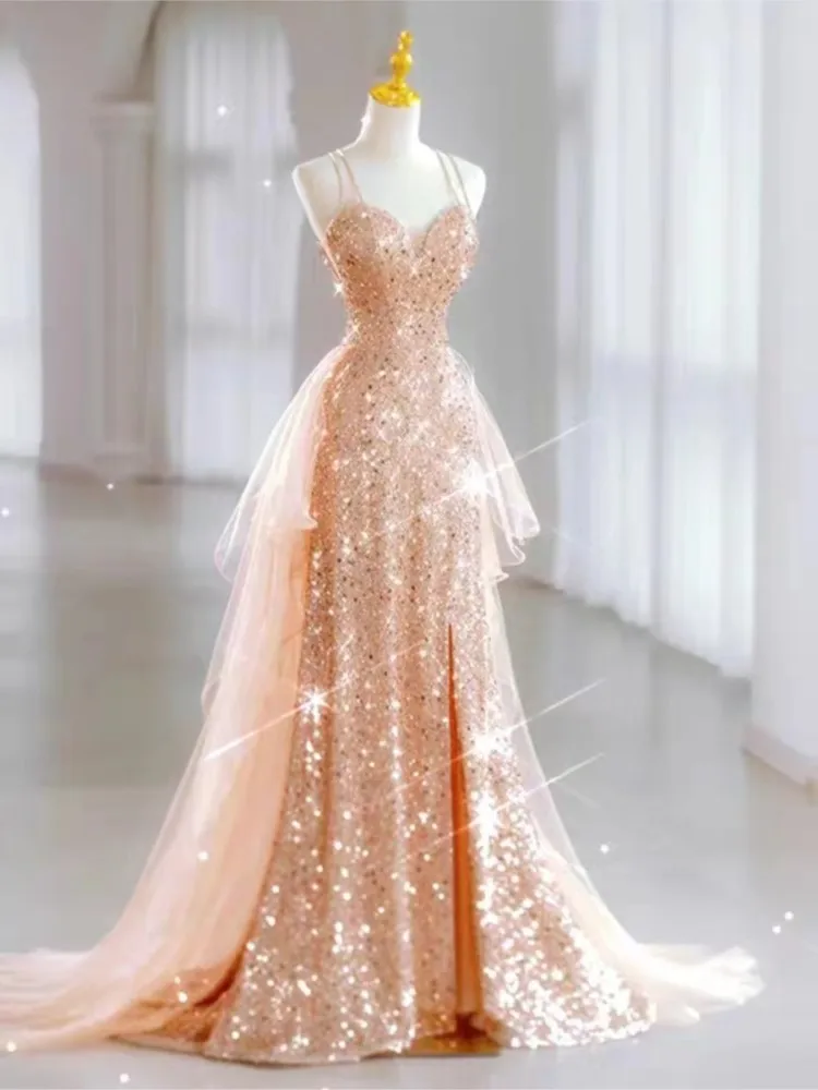 novo vestido leve de luxo pequeno brinde aniversário hospedagem