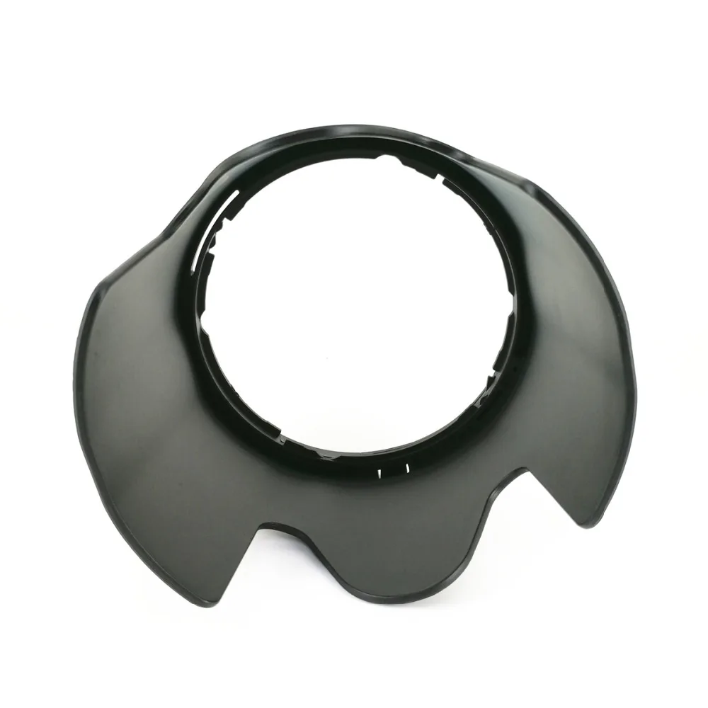 Move on、HB-29、AF-S、vr Zoom用の花の花びらレンズフードの交換-Nikon、70-200mm、f/2.8g、IF-ED、70-200mm、f2.8 g、ed、hb29,hb 29