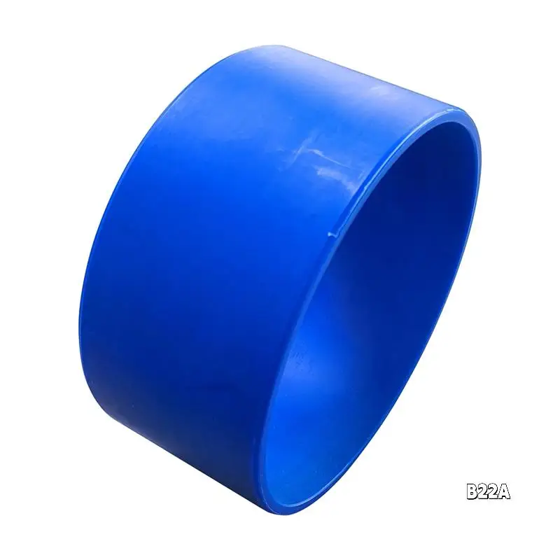 

For Seadoo 4-Tec Wear Ring 267000105 267000372 RXPX RXTX GTX 215 230 255 159Mm