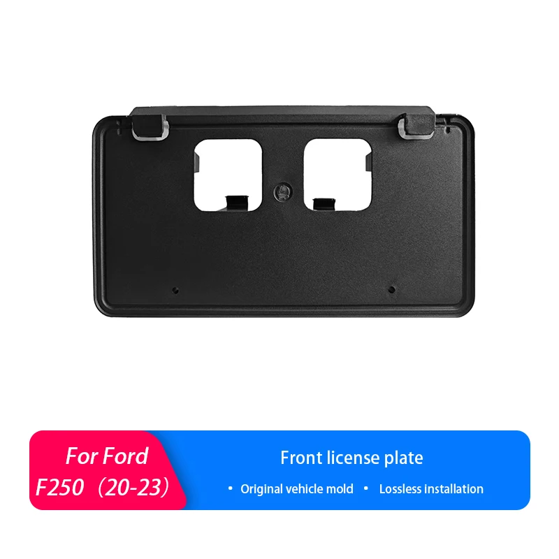 Suitable for Jeep Commander 2006–2010 – OEM-style antenna base escutcheon cover, replacement for exterior antenna trim.