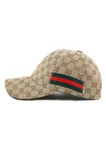In 2025, a unisex European and American casual cap brand, a baseball cap with adjustable snap buttons, a hip-hop cap suitable fo
