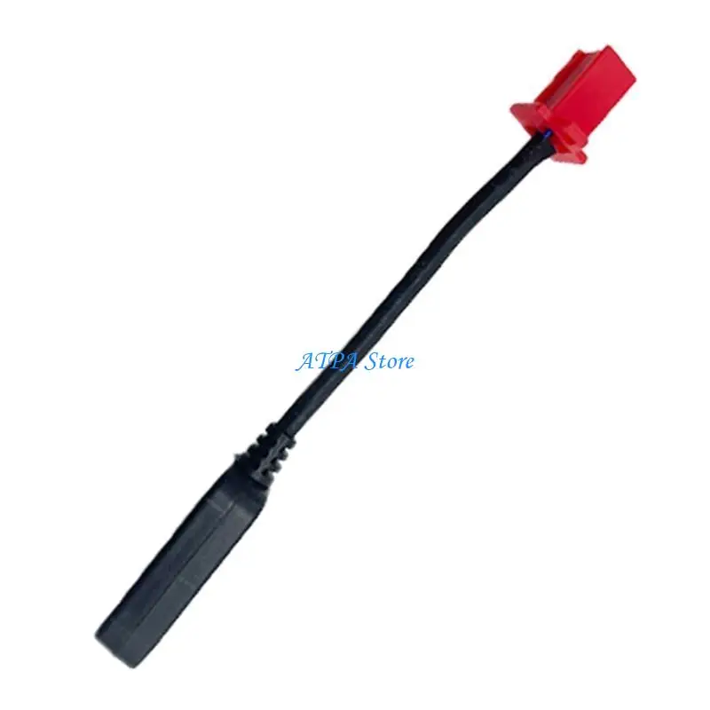 

U13C Reliable Bluetooth-compatible Component Programmable Adapter Upgrades for Electric Bike