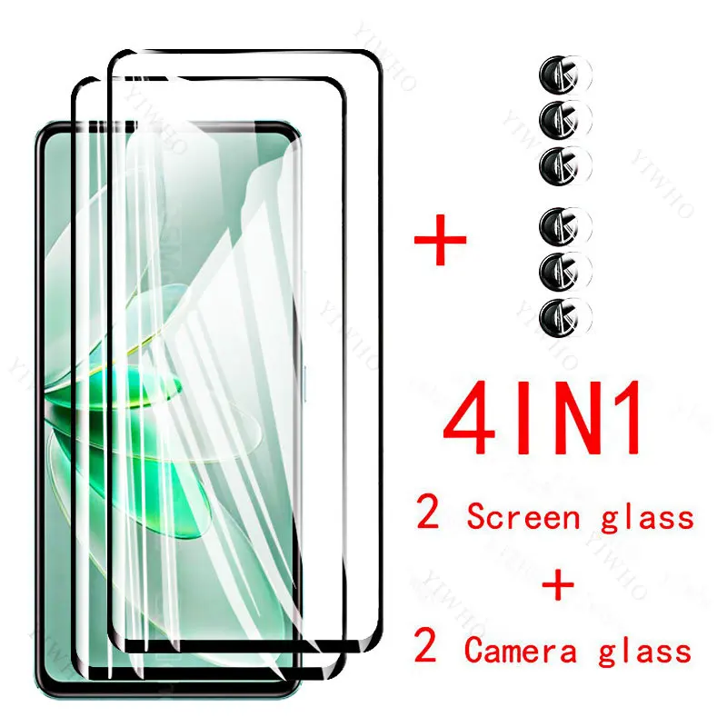 Camera Lens Protect…