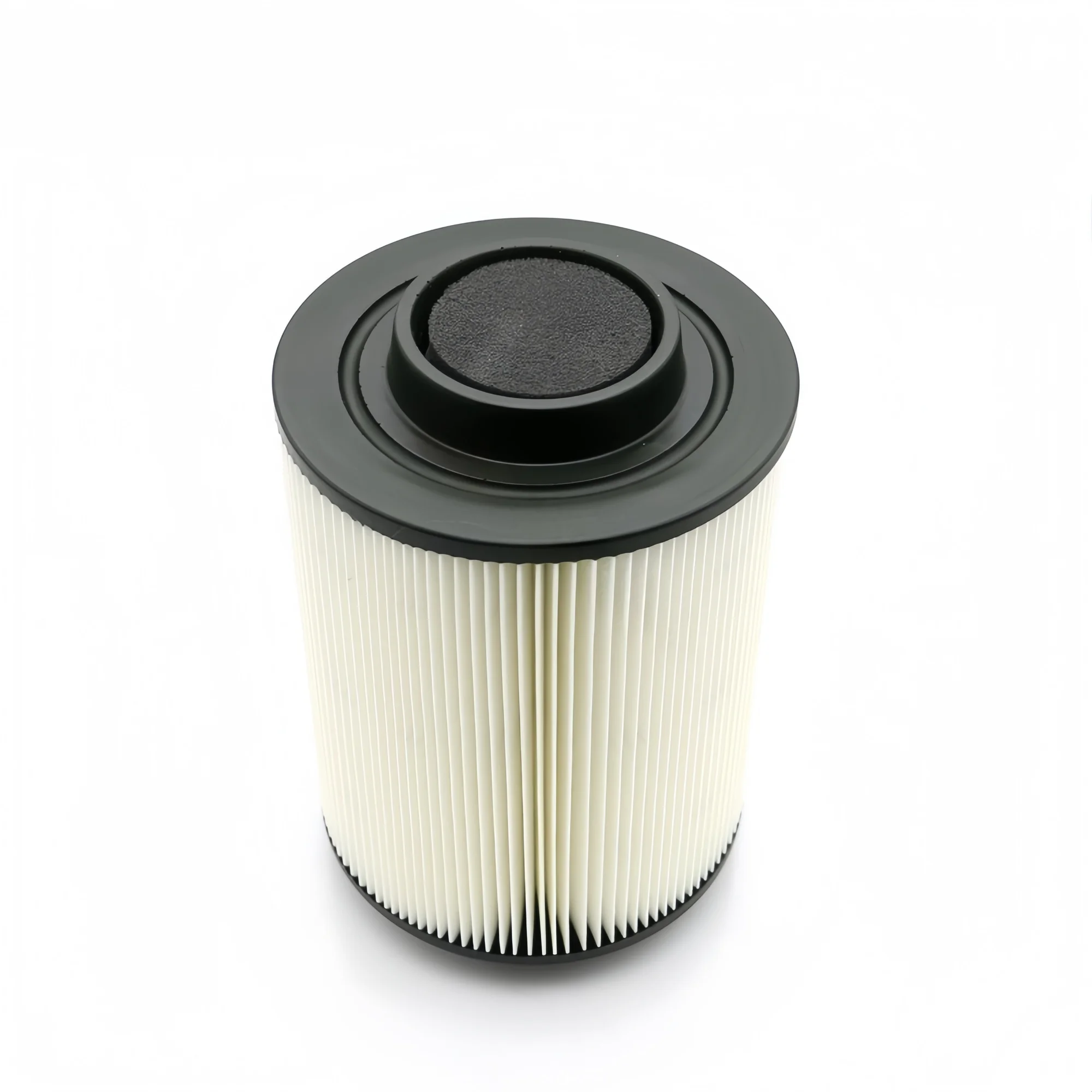 Para Polaris ATV Farmer Car POLARIS RZR 800 RANGER RZR900 Filtro vazio