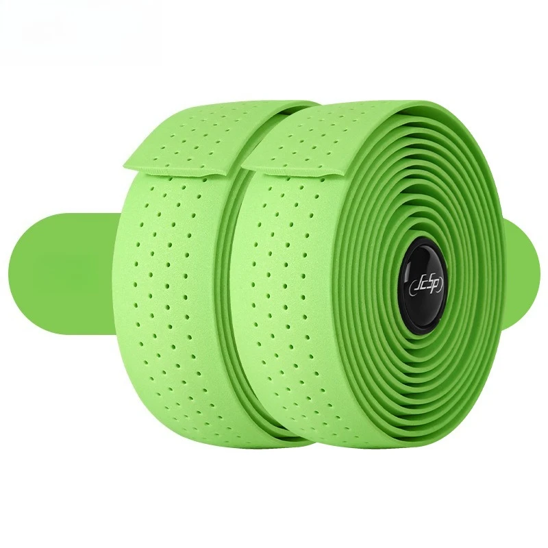 AliExpress NONE Road Handlebars WithBicycle Curved Handlebars Are Non-skid