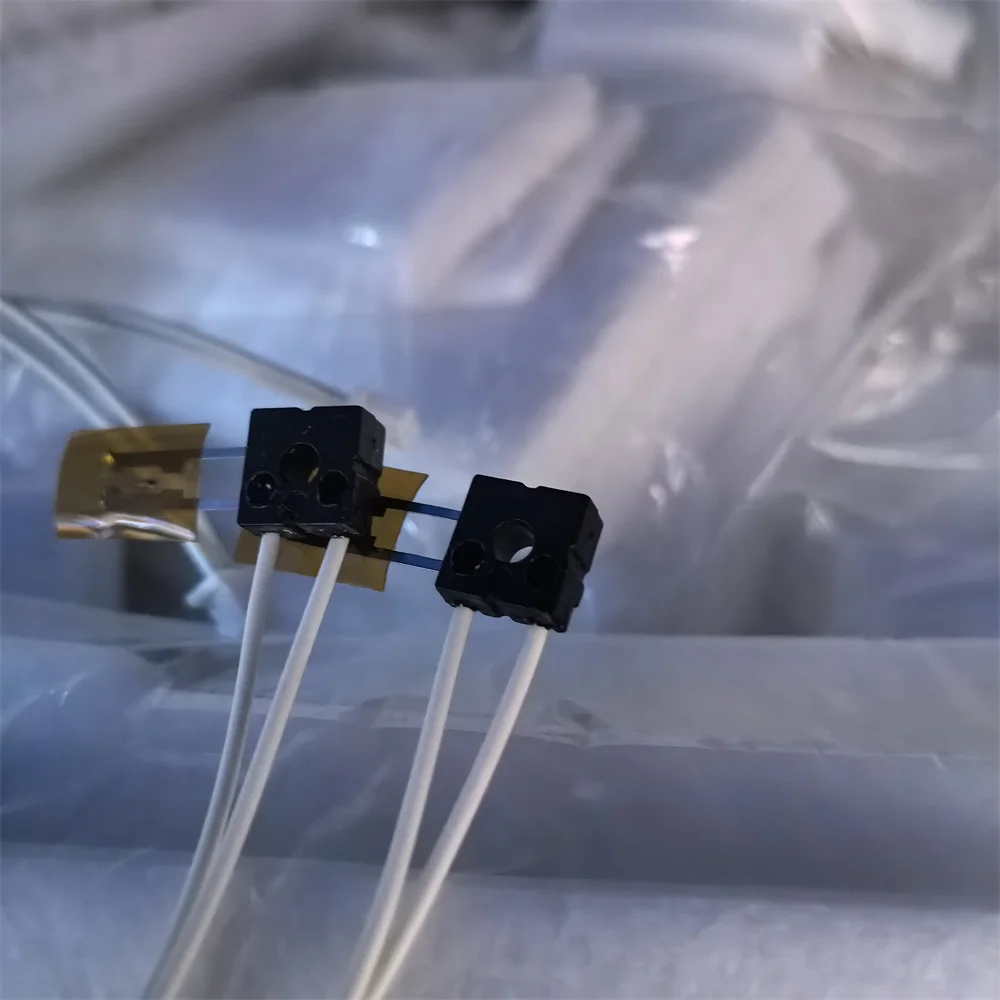 

5PC New Compatible AW10-0088 (AW100088) Fuser Thermistor for Ricoh aficio 1515 mp161 171 201 301F SPF