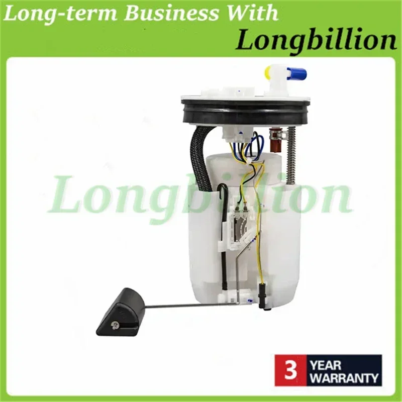 

New Fuel Pump Assembly Fit for Mitsubishi Space Star MPV 1.3L 1.6L MR373873 MR473445 MR392731 101961-5291 101961-5692