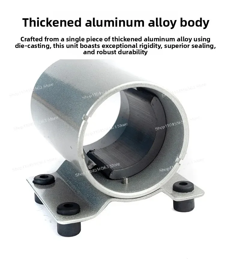 ​ ​ 808 DP-60A DC مضخة الحجاب الحاجز الصغيرة ذات الضغط العالي، جهد واسع 2 فولت - 24 فولت لنظام رش السيارة الكناس وجهاز التجميل ​ ​