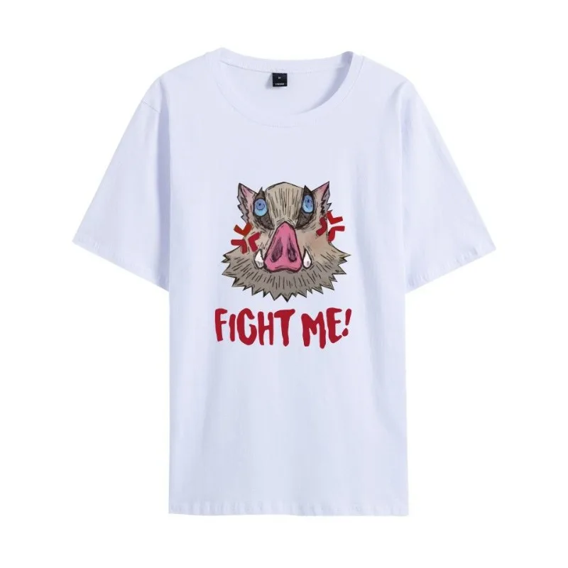 Scopri il Mondo di Rimane: T-shirt One Piece e Prodotti per Appassionati