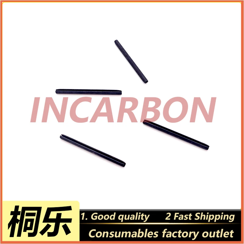 Ctp Platemaker 8600…