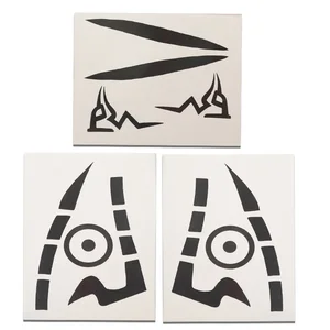 8 en çok satan, dövme, sukuna-no. 4