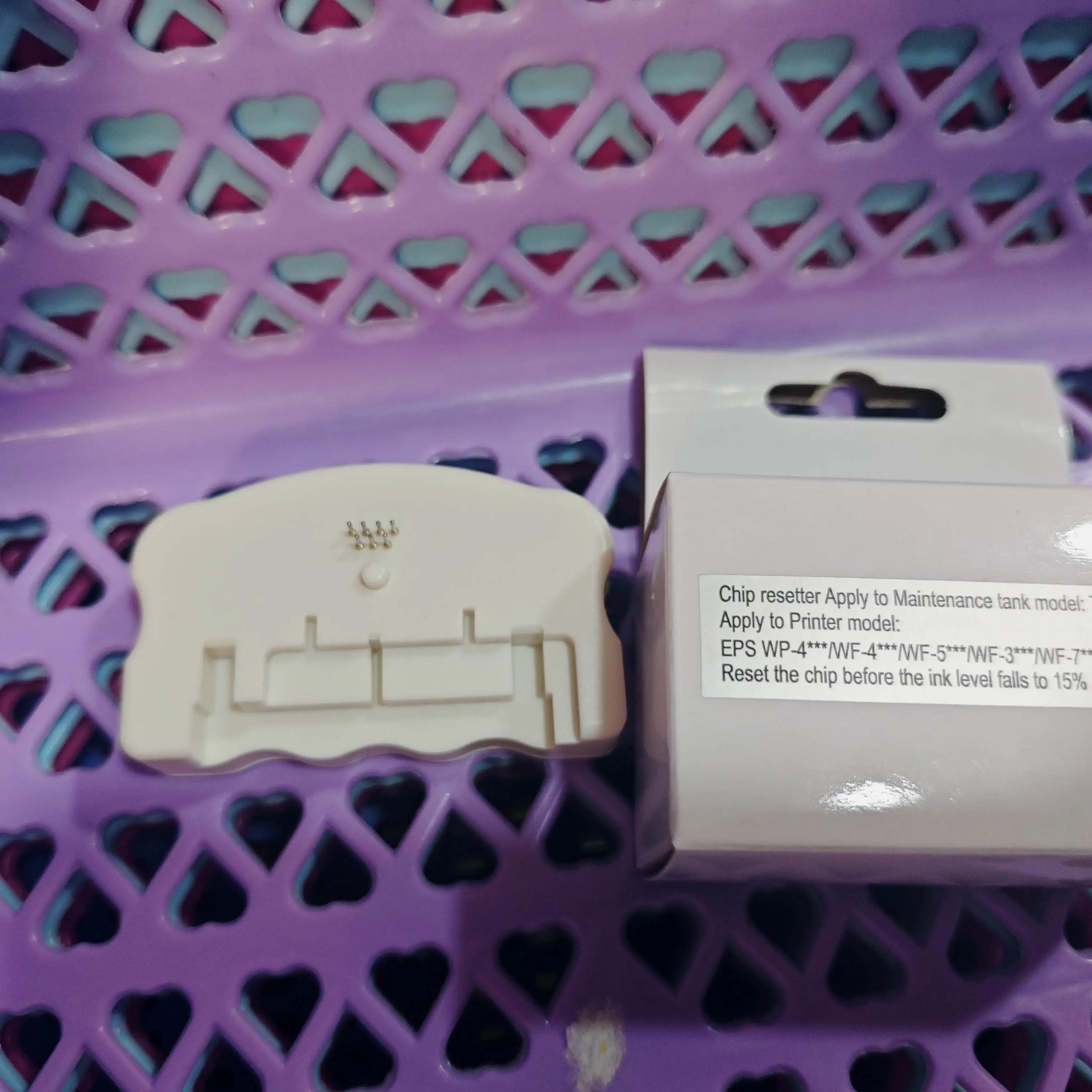 Pentium j3710 (1.6 intel ггц cpu ноутбук r) купить от 179,00 руб. Активные компоненты на 1rub.ru Pentium j3710 (1.6 intel ггц cpu ноутбук r) купить от 179,00 руб. Активные компоненты на 1rub.ru