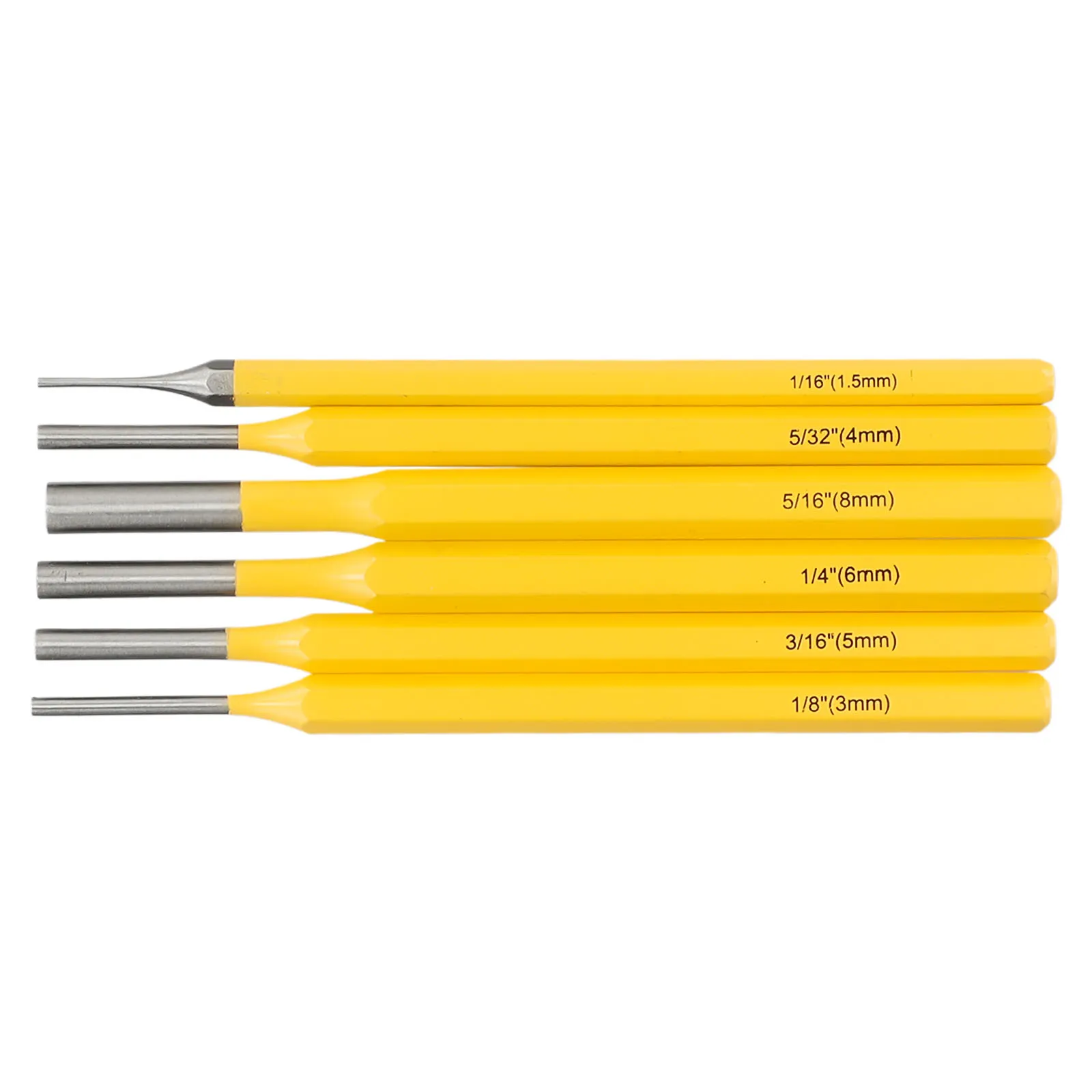 

Лидер продаж, практичный высококачественный набор перфораторов, дрель, долото, плотники, аксессуары для удаления центрирующего цилиндра, ручные инструменты «сделай сам»