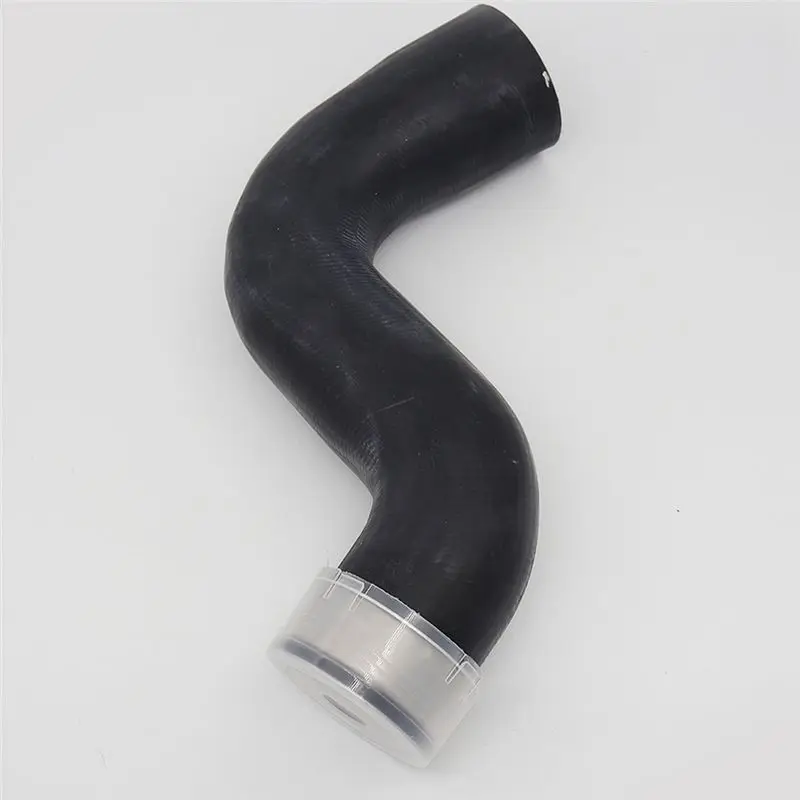 Stable-2215281182 Car Intake Hose Pipe For Mercedes Benz W221 S-Class 2005-2013 2215281482